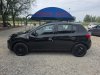 Slika 4 - Dacia Sandero 0.9  - MojAuto