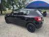 Slika 5 - Dacia Sandero 0.9  - MojAuto