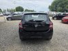 Slika 6 - Dacia Sandero 0.9  - MojAuto