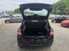 Slika 7 - Dacia Sandero 0.9  - MojAuto