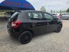 Slika 9 - Dacia Sandero 0.9  - MojAuto