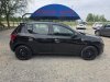 Slika 10 - Dacia Sandero 0.9  - MojAuto