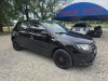 Slika 11 - Dacia Sandero 0.9  - MojAuto