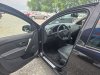 Slika 12 - Dacia Sandero 0.9  - MojAuto