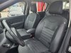 Slika 13 - Dacia Sandero 0.9  - MojAuto