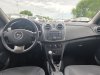 Slika 14 - Dacia Sandero 0.9  - MojAuto