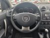 Slika 15 - Dacia Sandero 0.9  - MojAuto