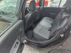Slika 16 - Dacia Sandero 0.9  - MojAuto
