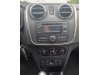 Slika 17 - Dacia Sandero 0.9  - MojAuto