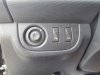 Slika 19 - Dacia Sandero 0.9  - MojAuto