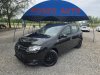 Slika 1 - Dacia Sandero 0.9  - MojAuto