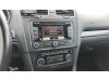 Slika 10 - VW Golf 6 STYLE  - MojAuto