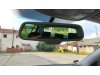 Slika 11 - VW Golf 6 STYLE  - MojAuto
