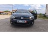 Slika 1 - VW Golf 6 STYLE  - MojAuto