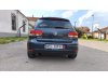 Slika 2 - VW Golf 6 STYLE  - MojAuto
