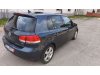 Slika 3 - VW Golf 6 STYLE  - MojAuto