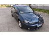 Slika 4 - VW Golf 6 STYLE  - MojAuto