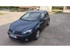 Slika 5 - VW Golf 6 STYLE  - MojAuto