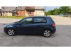 Slika 6 - VW Golf 6 STYLE  - MojAuto