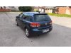 Slika 7 - VW Golf 6 STYLE  - MojAuto