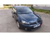 Slika 8 - VW Golf 6 STYLE  - MojAuto