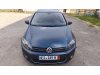 Slika 9 - VW Golf 6 STYLE  - MojAuto