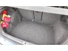 Slika 12 - VW Golf 6 STYLE  - MojAuto