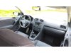 Slika 13 - VW Golf 6 STYLE  - MojAuto