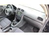 Slika 14 - VW Golf 6 STYLE  - MojAuto