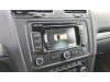 Slika 15 - VW Golf 6 STYLE  - MojAuto
