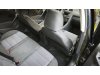Slika 16 - VW Golf 6 STYLE  - MojAuto