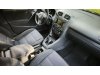 Slika 17 - VW Golf 6 STYLE  - MojAuto