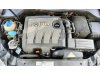 Slika 18 - VW Golf 6 STYLE  - MojAuto