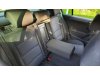 Slika 19 - VW Golf 6 STYLE  - MojAuto