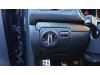 Slika 20 - VW Golf 6 STYLE  - MojAuto