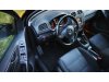 Slika 21 - VW Golf 6 STYLE  - MojAuto
