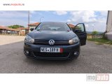 polovni Automobil VW Golf 6 STYLE 