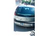 Slika 3 - Opel Corsa c  - MojAuto