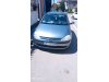 Slika 1 - Opel Corsa c  - MojAuto