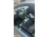 Slika 2 - Opel Corsa c  - MojAuto