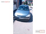 polovni Automobil Opel Corsa c 
