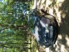 Slika 1 - Alfa Romeo 147   - MojAuto