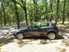 Slika 2 - Alfa Romeo 147   - MojAuto