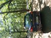 Slika 3 - Alfa Romeo 147   - MojAuto