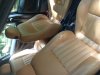 Slika 12 - Alfa Romeo 147   - MojAuto