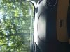 Slika 11 - Alfa Romeo 147   - MojAuto