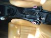 Slika 9 - Alfa Romeo 147   - MojAuto