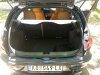 Slika 8 - Alfa Romeo 147   - MojAuto