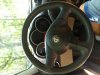 Slika 5 - Alfa Romeo 147   - MojAuto