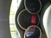 Slika 4 - Alfa Romeo 147   - MojAuto